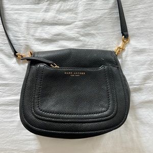 Marc Jacob’s Crossbody Purse